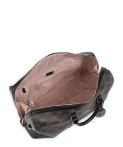 Best Cirry L Weekend bag 51 cm Travel Bags|Carry-On Luggage