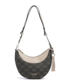 Best Cirry M Shoulder bag imitation leather Shoulder Bags|Crossbody Bags