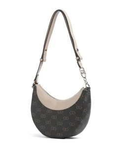 Best Cirry M Shoulder bag imitation leather Shoulder Bags|Crossbody Bags