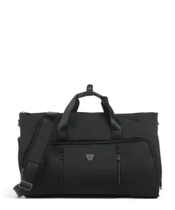 Roncato City 3.0 Garment bag 50 cm black Online