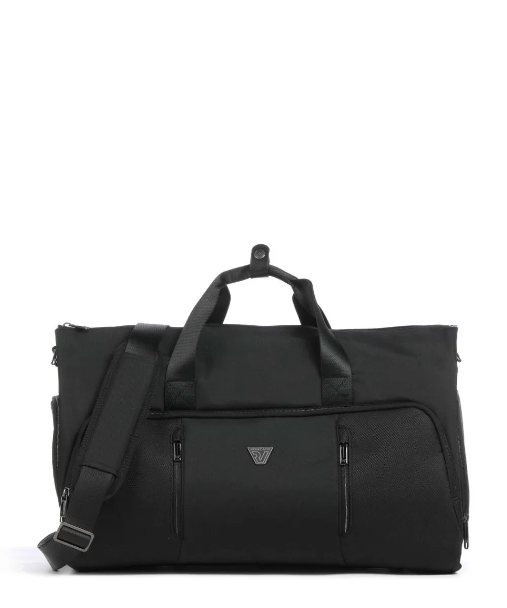 Roncato City 3.0 Garment bag 50 cm black Online