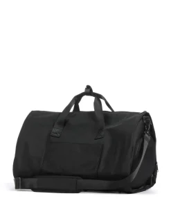 Roncato City 3.0 Garment bag 50 cm black Online