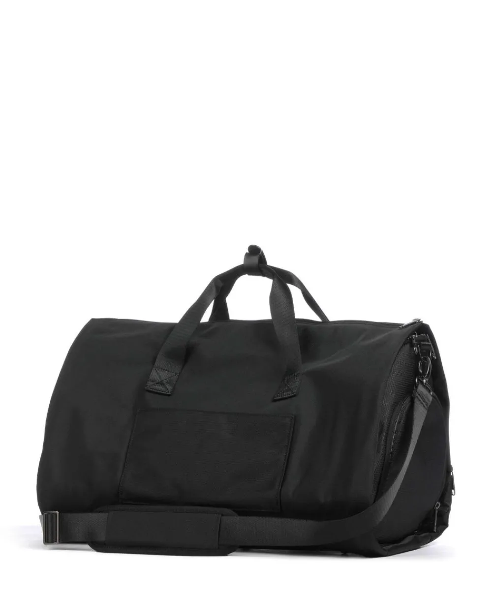Roncato City 3.0 Garment bag 50 cm black Online