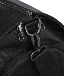 Roncato City 3.0 Garment bag 50 cm black Online