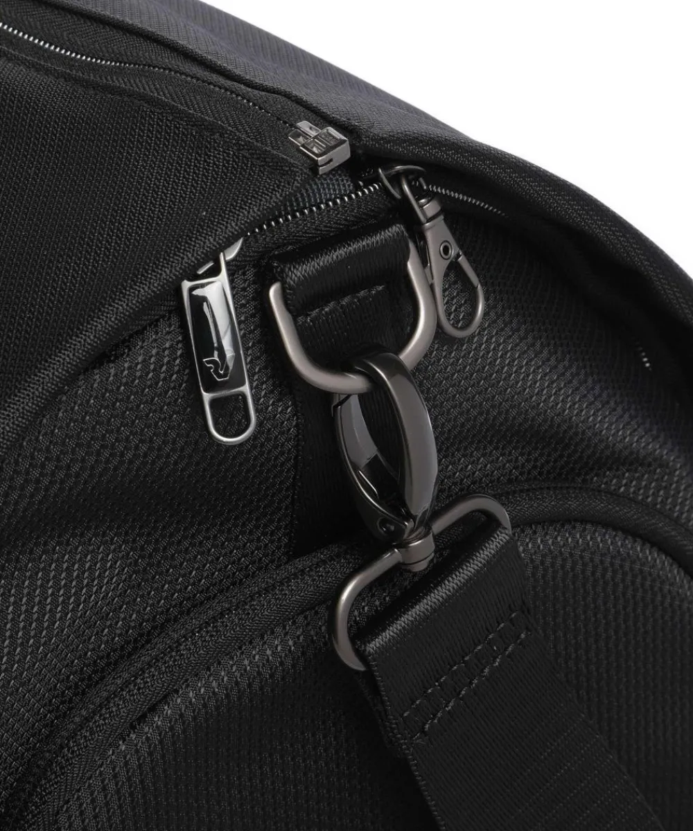 Roncato City 3.0 Garment bag 50 cm black Online