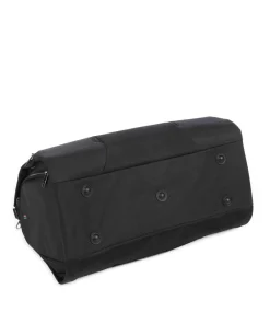 Roncato City 3.0 Garment bag 50 cm black Online