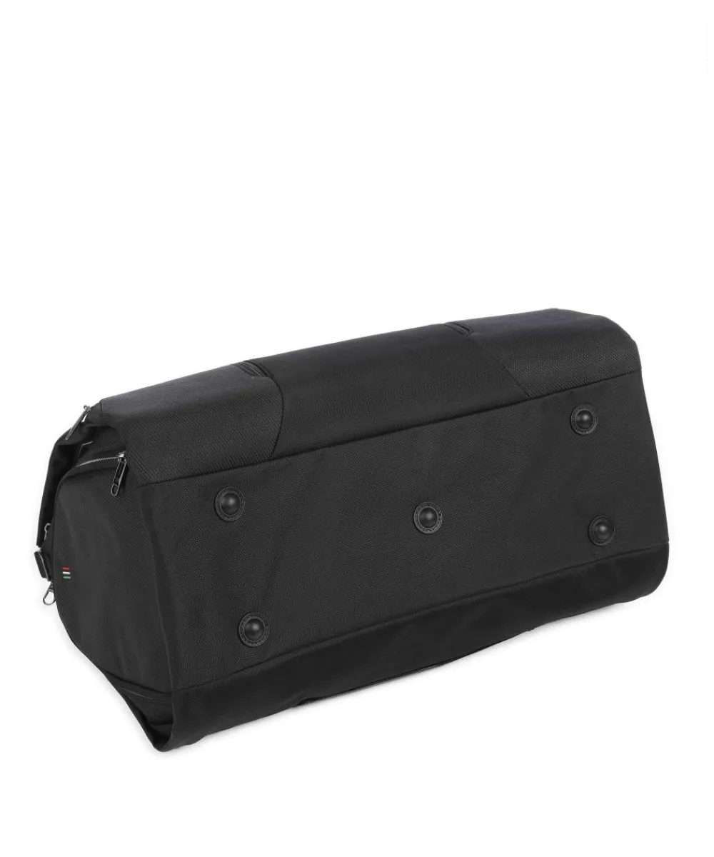 Roncato City 3.0 Garment bag 50 cm black Online