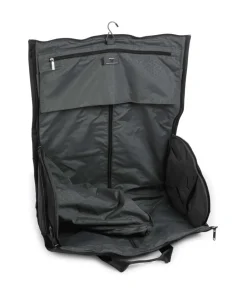 Roncato City 3.0 Garment bag 50 cm black Online