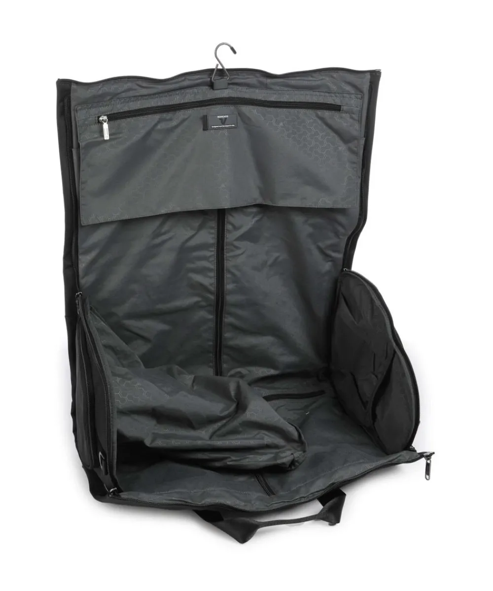 Roncato City 3.0 Garment bag 50 cm black Online