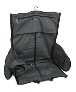 Roncato City 3.0 Garment bag 50 cm black Online