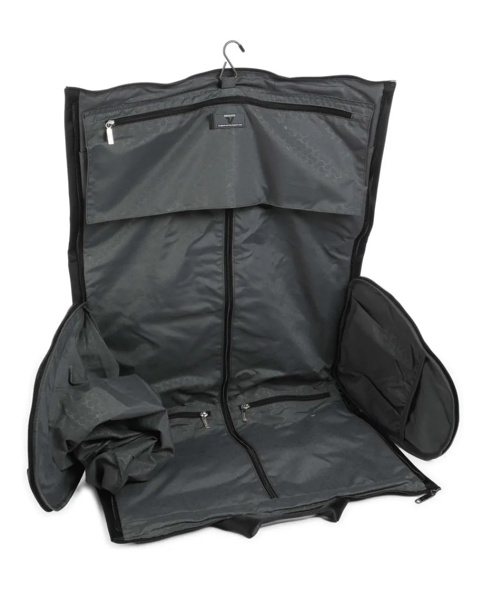 Roncato City 3.0 Garment bag 50 cm black Online