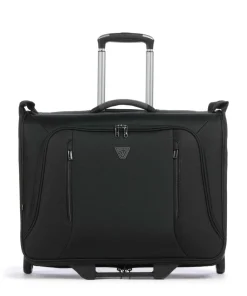 City 3.0 Rolling garment bag 55 cm Garment Bags