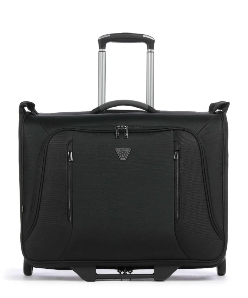 City 3.0 Rolling garment bag 55 cm Garment Bags