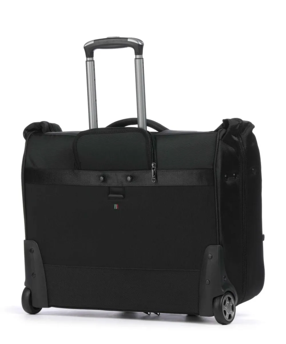 City 3.0 Rolling garment bag 55 cm Garment Bags