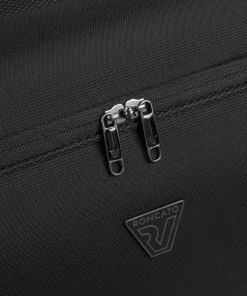 City 3.0 Rolling garment bag 55 cm Garment Bags