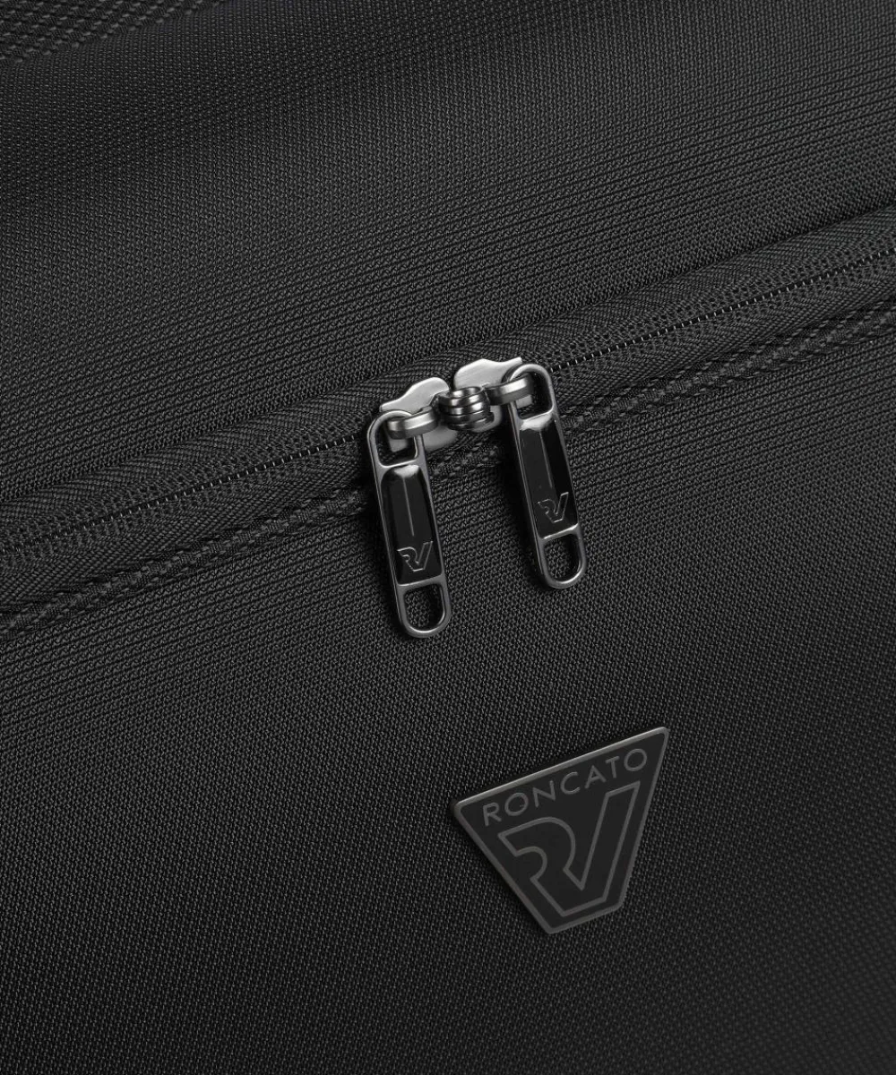 City 3.0 Rolling garment bag 55 cm Garment Bags