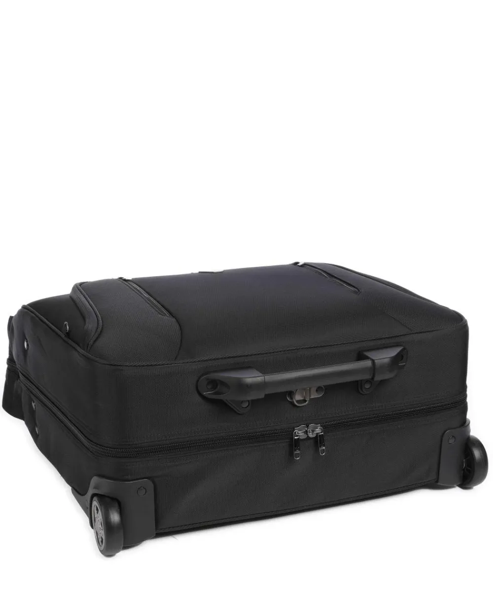 City 3.0 Rolling garment bag 55 cm Garment Bags