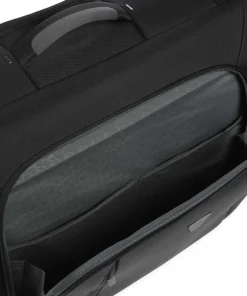 City 3.0 Rolling garment bag 55 cm Garment Bags