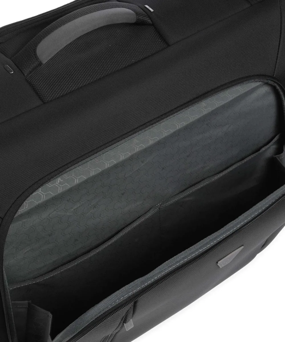 City 3.0 Rolling garment bag 55 cm Garment Bags