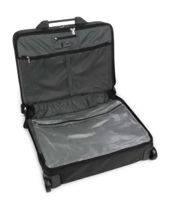 City 3.0 Rolling garment bag 55 cm Garment Bags