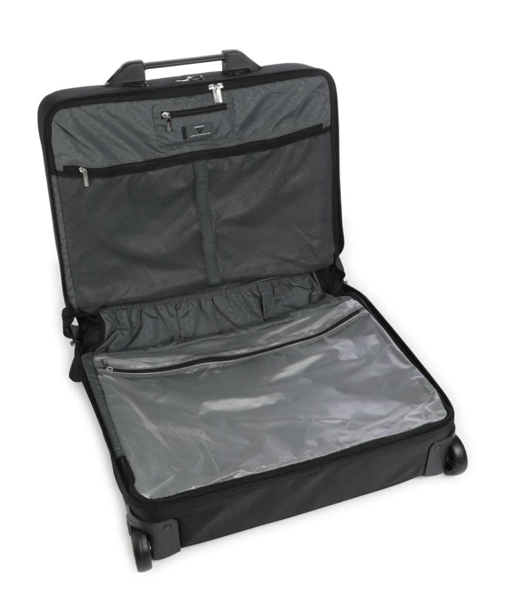 City 3.0 Rolling garment bag 55 cm Garment Bags