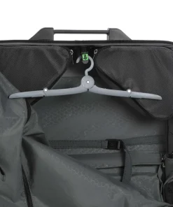 City 3.0 Rolling garment bag 55 cm Garment Bags