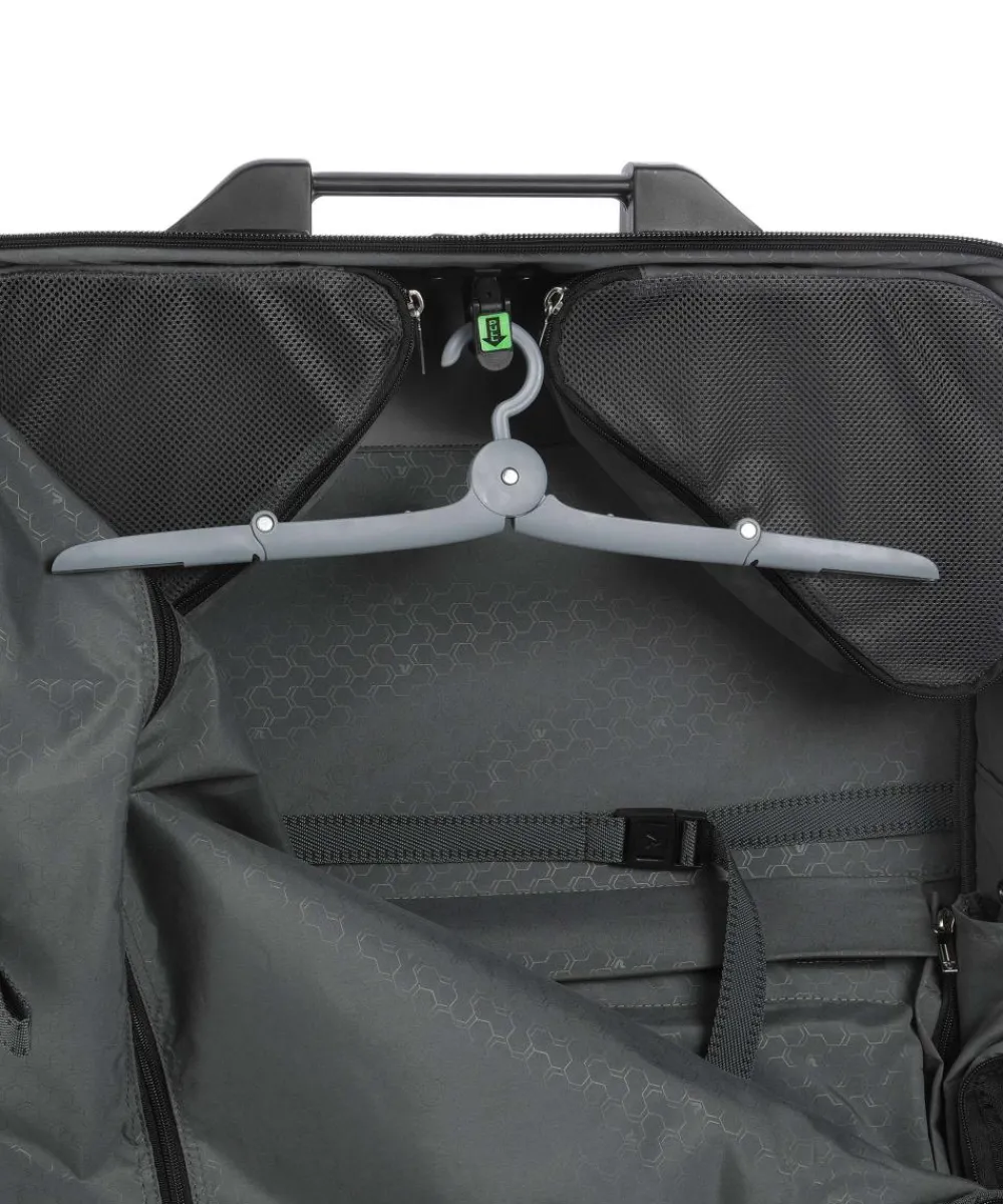City 3.0 Rolling garment bag 55 cm Garment Bags