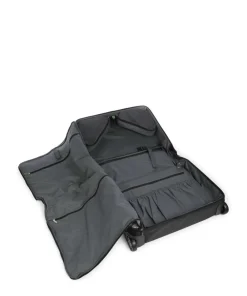 City 3.0 Rolling garment bag 55 cm Garment Bags