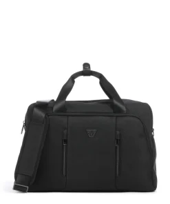 Roncato City 3.0 Weekend bag 40 cm black Best