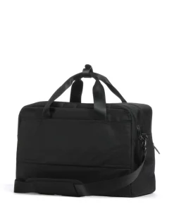 Roncato City 3.0 Weekend bag 40 cm black Best