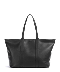 Hot City Court Tote bag grained cow leather Tote Bags