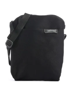 Discount City Crossbody bag recycled nylon Crossbody Bags