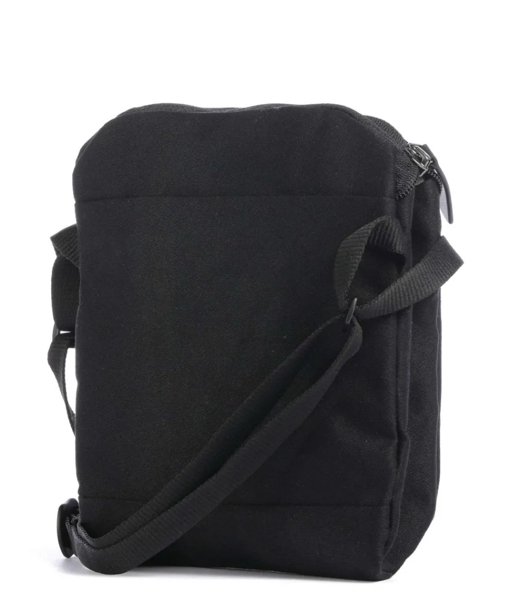 Discount City Crossbody bag recycled nylon Crossbody Bags