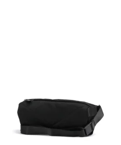 Bellroy City 4L Mini Sling bag recycled polyester black Outlet