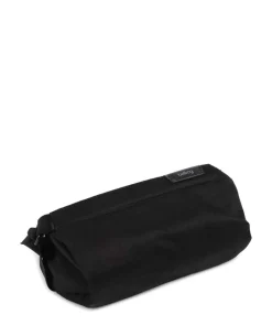 Bellroy City 4L Mini Sling bag recycled polyester black Outlet
