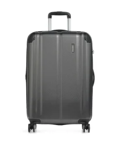 City Spinner (4 wheels) 68 cm Suitcases & Trolleys
