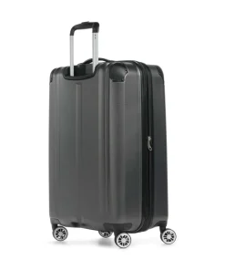 City Spinner (4 wheels) 68 cm Suitcases & Trolleys