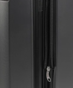 City Spinner (4 wheels) 68 cm Suitcases & Trolleys