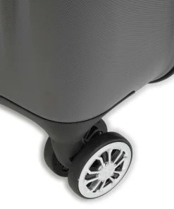 City Spinner (4 wheels) 68 cm Suitcases & Trolleys