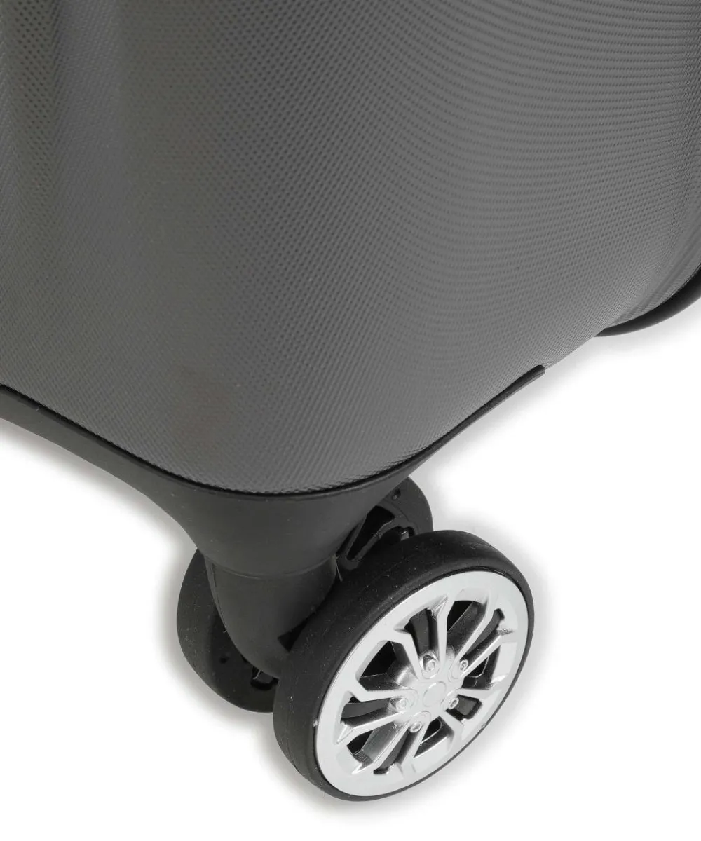 City Spinner (4 wheels) 68 cm Suitcases & Trolleys