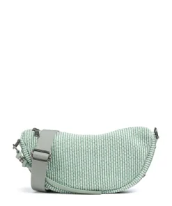 Best City-Beach-Repeat Crossbody bag bast Crossbody Bags