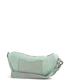 Best City-Beach-Repeat Crossbody bag bast Crossbody Bags