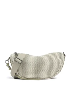 New City-Beach-Repeat Crossbody bag bast Crossbody Bags