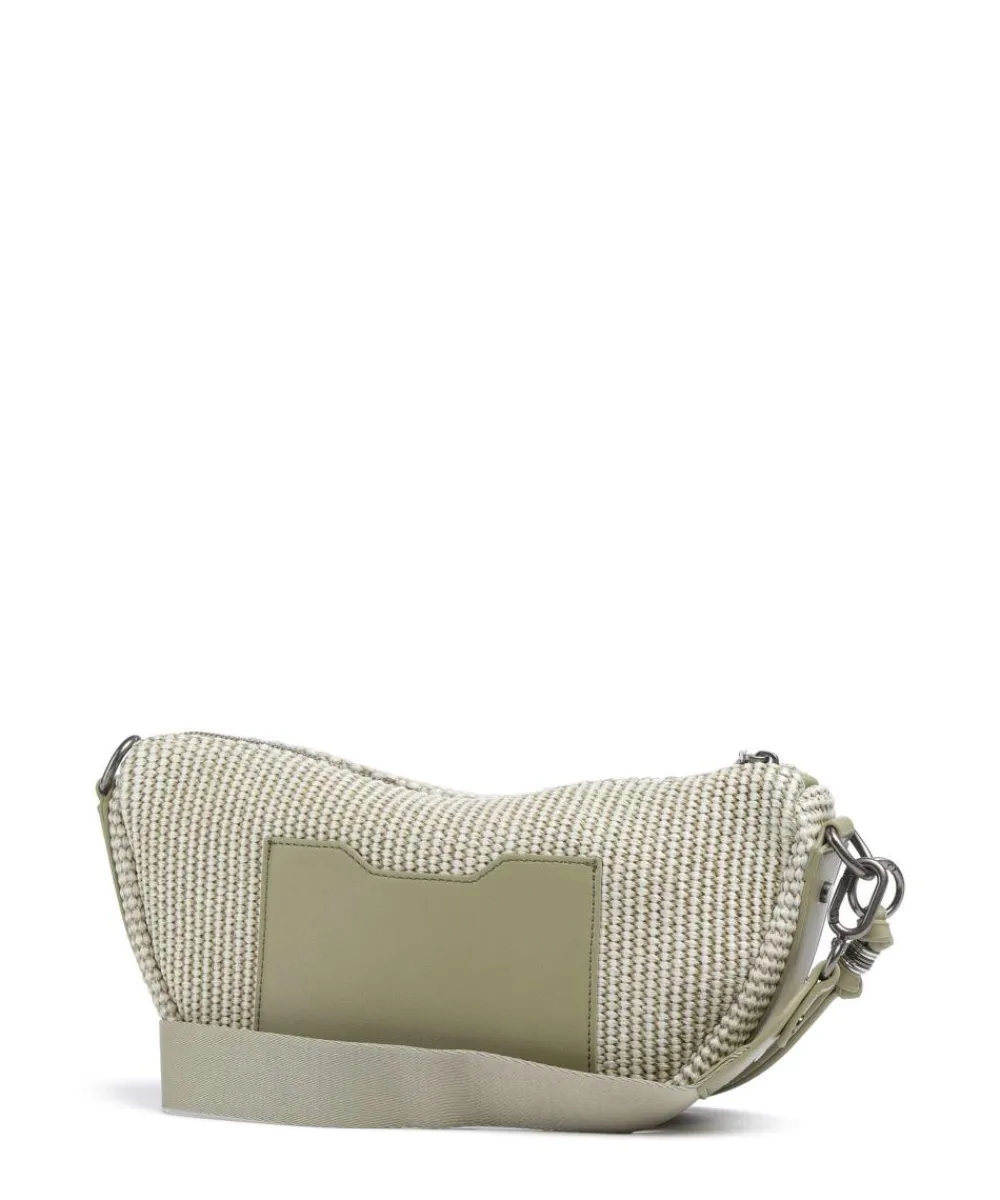 New City-Beach-Repeat Crossbody bag bast Crossbody Bags