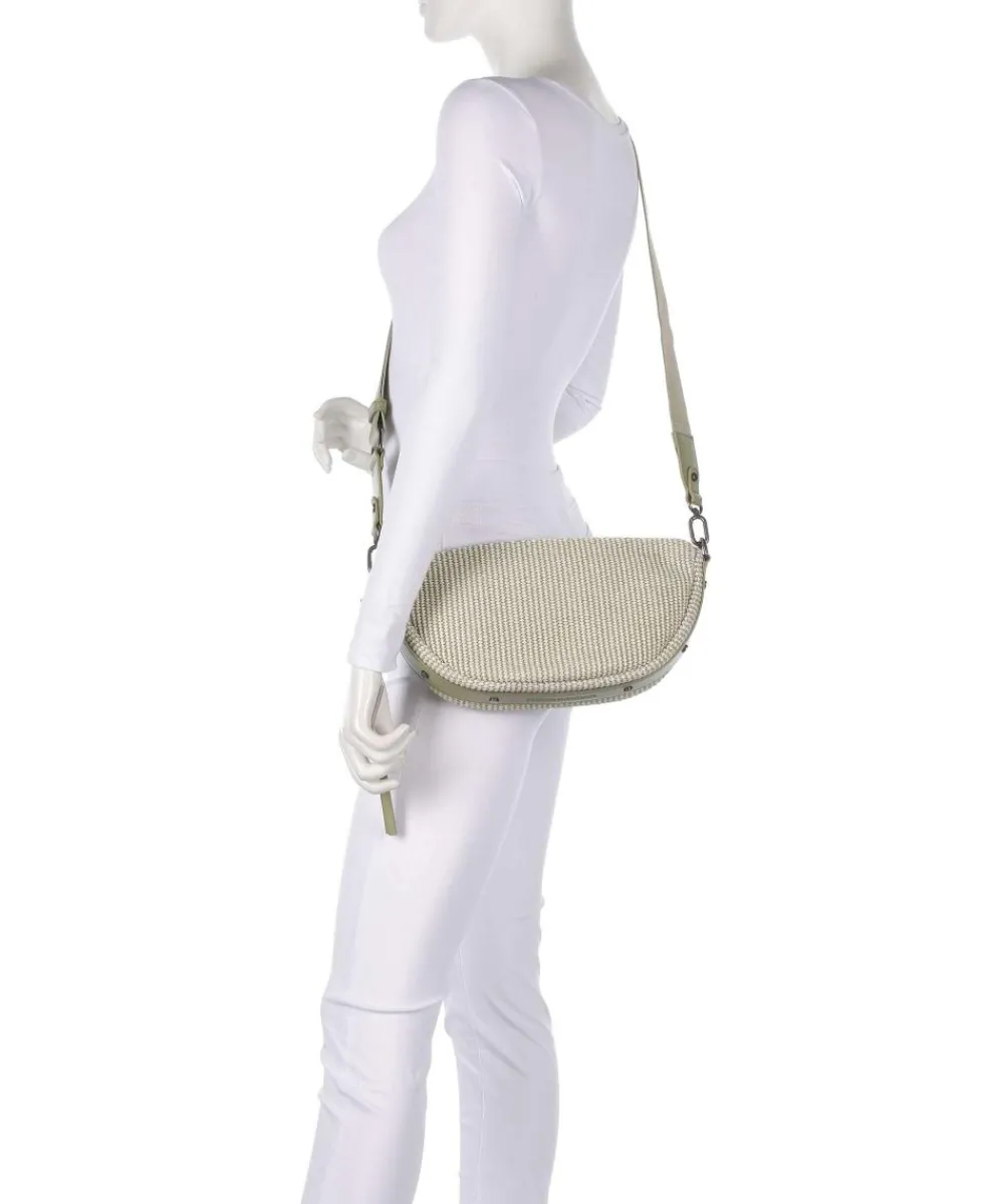 New City-Beach-Repeat Crossbody bag bast Crossbody Bags