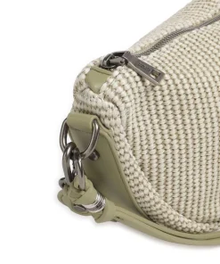 New City-Beach-Repeat Crossbody bag bast Crossbody Bags