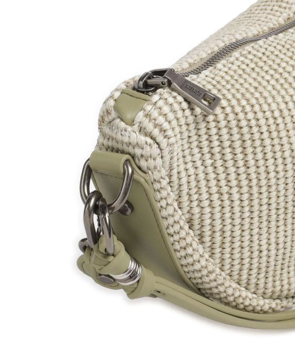 New City-Beach-Repeat Crossbody bag bast Crossbody Bags