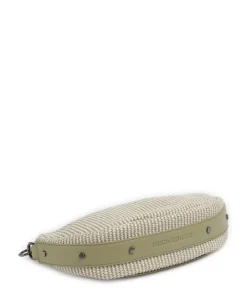 New City-Beach-Repeat Crossbody bag bast Crossbody Bags