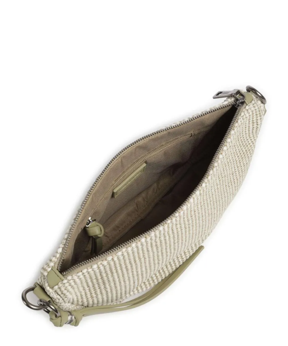 New City-Beach-Repeat Crossbody bag bast Crossbody Bags