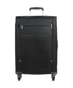 Citybeat Spinner (4 wheels) 78 cm Suitcases & Trolleys